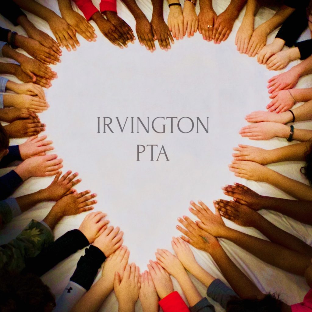 Irvington PTA